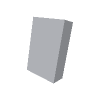 prop_cs_vent_cover GTA 5 prop model