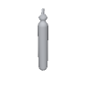 prop_cs_vial_01 GTA 5 prop model