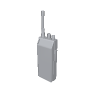 prop_cs_walkie_talkie GTA 5 prop model