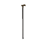 prop_cs_walking_stick GTA 5 prop model