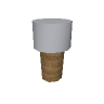 prop_cs_whiskey_bot_stop GTA 5 prop model