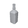 prop_cs_whiskey_bottle GTA 5 prop model