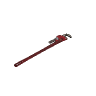 prop_cs_wrench GTA 5 prop model
