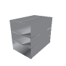 prop_cub_lifeblurb GTA 5 prop model