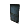 prop_damdoor_01 GTA 5 prop model