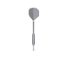 prop_dart_2 GTA 5 prop model
