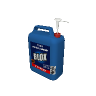 prop_detergent_01a GTA 5 prop model