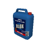 prop_detergent_01b GTA 5 prop model