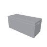 prop_devin_box_closed GTA 5 prop model