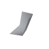 prop_devin_box_dummy_01 GTA 5 prop model