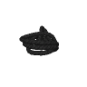 prop_devin_rope_01 GTA 5 prop model