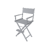 prop_direct_chair_02 GTA 5 prop model