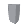 prop_disp_cabinet_002 GTA 5 prop model