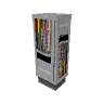 prop_disp_cabinet_01 GTA 5 prop model