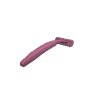 prop_disp_razor_01 GTA 5 prop model