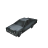 prop_distantcar_day GTA 5 prop model