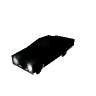 prop_distantcar_night GTA 5 prop model