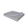 prop_dj_deck_01 GTA 5 prop model