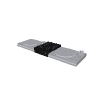 prop_dj_deck_02 GTA 5 prop model