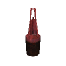 prop_dock_bouy_3 GTA 5 prop model