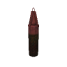 prop_dock_bouy_5 GTA 5 prop model