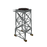 prop_dock_crane_02_ld GTA 5 prop model