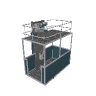prop_dock_crane_lift GTA 5 prop model