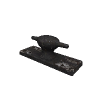 prop_dock_moor_04 GTA 5 prop model