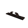 prop_dock_moor_05 GTA 5 prop model