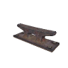 prop_dock_moor_06 GTA 5 prop model