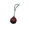 prop_dock_ropefloat GTA 5 prop model