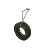 prop_dock_ropetyre1 GTA 5 prop model