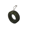 prop_dock_ropetyre2 GTA 5 prop model
