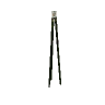 prop_dock_woodpole2 GTA 5 prop model