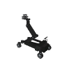 prop_dolly_01 GTA 5 prop model