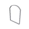 prop_door_balcony_frame GTA 5 prop model