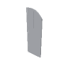 prop_door_balcony_right GTA 5 prop model