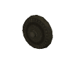 prop_door_bell_01 GTA 5 prop model