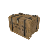 prop_drop_crate_01 GTA 5 prop model