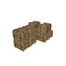 prop_drop_crate_01_set GTA 5 prop model