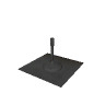 prop_drug_burner GTA 5 prop model