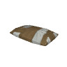 prop_drug_package_02 GTA 5 prop model