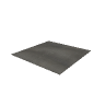 prop_dt1_13_groundlight GTA 5 prop model
