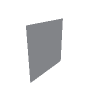 prop_dt1_13_walllightsource GTA 5 prop model