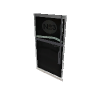 prop_dt1_20_mp_door_l GTA 5 prop model