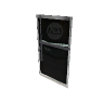 prop_dt1_20_mp_door_r GTA 5 prop model