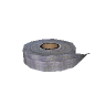 prop_ducktape_01 GTA 5 prop model
