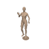 prop_dummy_01 GTA 5 prop model