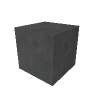 prop_dummy_light GTA 5 prop model