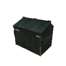 prop_dumpster_3a GTA 5 prop model